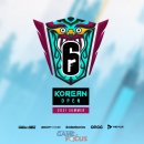 (주)진소프트 이미지