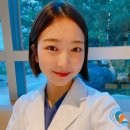 잇톤헤어(It,tone,hair)