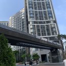 씨유 트리풀시티호수점 | [대전부동산임장]대전 20대 신혼부부 내집마련 임장후기(둔산동,탄방동,도안신도시)