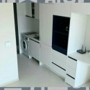 두원약품 이미지