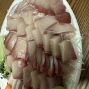 영재참기름