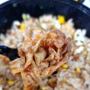 마라공방 이미지