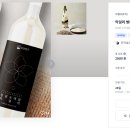 디자인명가