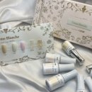 네일오브라 이미지