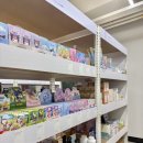 옵티마힐링약국 이미지