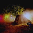 아트선재센터 이미지