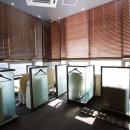 강남제이비뇨기과의원 네이버블로그