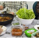 이서보건지소 이미지