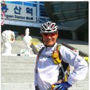 명달리 상산재 Daum카페