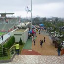 창원축구센터 이미지