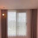 충무공동5 이미지