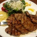 서가앤쿡 이미지