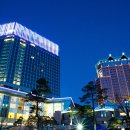 하이원휴양콘도미니엄 이미지