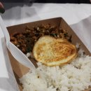 금산군청 광장 | (축제) 금산인삼축제 전통과 맛과 멋을 느끼다..! 더본코리아 출동!!!