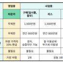 인하광고기획 | 자동차 개별소비세 감면 종료? 타운카는 개소세 공채매입 비용 상시 면제!