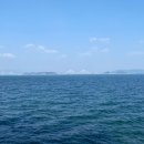 학교민박