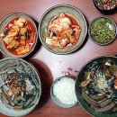 맛도 건강도 최고-청주 수동 ‘묵사발’ 이미지