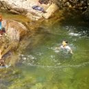 도림사오토캠핑리조트 이미지