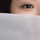 애니카센타 이미지