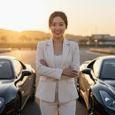 통일카서비스 | 아반떼 렌트카 가격 : 장기렌트 업체별 비교 후기