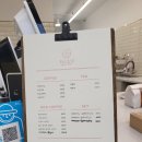 효돈로,일주동로 | 서귀포 효돈 도넛 맛집 워니도넛 솔직후기