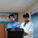 세민병원 이미지