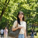 시장명품세탁 | 고야드 생루이백 GM 기저귀가방 실사용 후기: 2026년에도 여전한 명품 기저귀가방 추천 이유