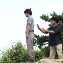 메이퀸 - 서대문구 이화여대길 43 | 메이퀸