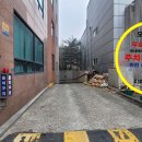 경광등 루프코일센서 검지기디텍터 오작동 고장수리 설치전문업체 이미지