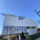 양천중앙도서관 | [강의 후기] 양천중앙도서관에서 독서모임 강의 진행