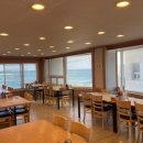 오대양횟집 이미지