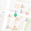 세컨페이스 김해 율하점 이미지
