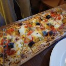 금호주유소 | 부산 파스타 맛집 수영구 레스토랑 엉클밥에서 피자와 파스타 후기