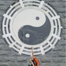 풍요로운세상