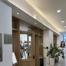 쇼핑로 | [평택 미용실 추천]아이디헤어 지제센트럴점에서 볼륨매직 실제후기(feat.승연쌤)