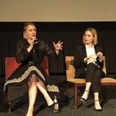 Little Women 이미지