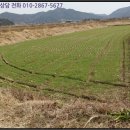 창리마을  용두마을 이미지