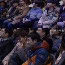 파이널짐 이미지