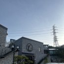 다희펜션 | 포천 고모리 신상 스크린 골프 BUNKER 내돈내산 후기