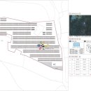 평안2 태양광발전소 이미지