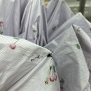 파크수선 | [루이까또즈 양우산 as 후기] 내돈내산 양우산 수리 후기(by 롯데백화점 건대 스타시티점)