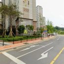 양지로·양지남로 이미지