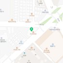 비에스정형외과의원 이미지