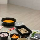 족보잇는국밥밀면영등포직영점 | 양원역 배달 맛집 족보잇는 국밥 밀면 딜리버리 중랑직영점 내돈내산 후기