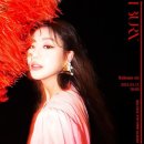 와우중학교 이미지