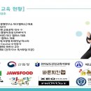 자라다남아미술학원