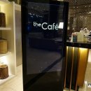 드림인터네셔널 이미지