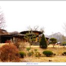 내려놓기펜션 이미지