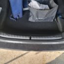 은하수카센터 이미지