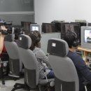 시청자미디어센터(한국전파진흥원) 이미지